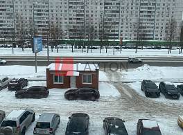 Бизнес-центр Алтуфьевское ш 79А стр 2 3
