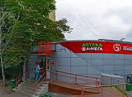 Пристройка к ЖД Гурьянова 79 стр 4 2