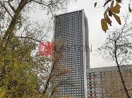 ЖК AFI Tower 4