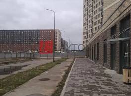 ЖК Алхимово 3