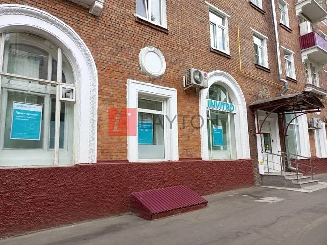 Жилой Дом ул. Олеко Дундича 21 к3 - картинка 7 Жилой Дом ул. Олеко Дундича 21 к3 - картинка 7