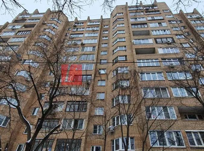 Жилой Дом 3-й Нижнелихоборский проезд, 16к1 - картинка 6 Жилой Дом 3-й Нижнелихоборский проезд, 16к1 - картинка 6