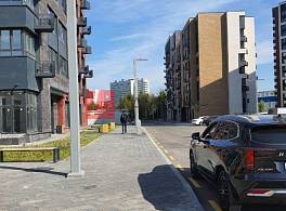 Жилой Дом ул Родниковая 5А 4