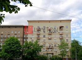 Жилой Дом ул. Дурова, 13/1 4