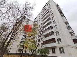 Пристройка к ЖД ул. Фёдора Полетаева, 34 4