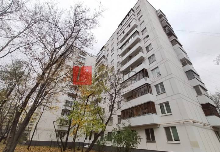 Пристройка к ЖД ул. Фёдора Полетаева, 34 - картинка 5 Пристройка к ЖД ул. Фёдора Полетаева, 34 - картинка 5
