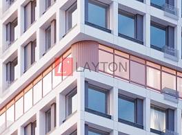 Жилой Дом Профсоюзная улица, 60/1 3