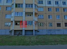 Жилой Дом Южный бульвар, 2 2