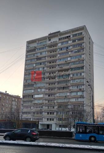 ул. Сайкина, 6/5 - картинка 4 ул. Сайкина, 6/5 - картинка 4