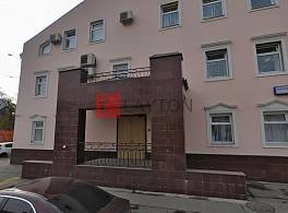 Особняк Почтовая Бол 71 4