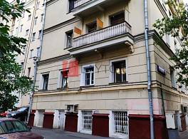 Жилой Дом Энергетическая улица, 7 3