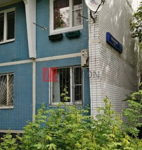 Жилой Дом Планерная улица, 7к4 - картинка 5 Жилой Дом Планерная улица, 7к4 - картинка 5