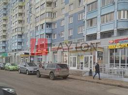 Жилой Дом ул. 5-я Нововатутинская, 9 2