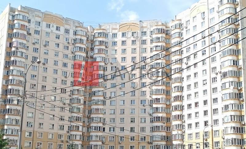 Жилой Дом ул. Вилиса Лациса, 27 - картинка 7 Жилой Дом ул. Вилиса Лациса, 27 - картинка 7