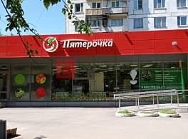 Пристройка к ЖД улица Маршала Бирюзова, 28 1