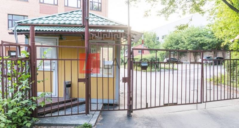 Бизнес-центр Этап - картинка 5 Бизнес-центр Этап - картинка 5