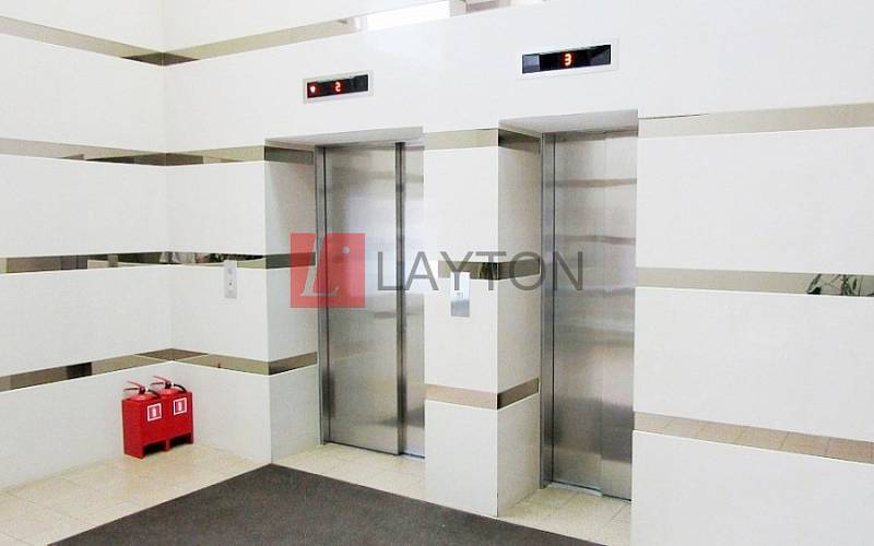 Бизнес-центр Владыкино - картинка 13 Бизнес-центр Владыкино - картинка 13