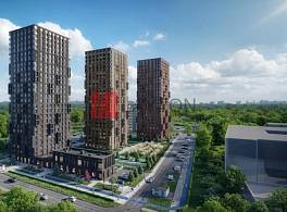 Жилой Дом Трудовая улица, 29 3