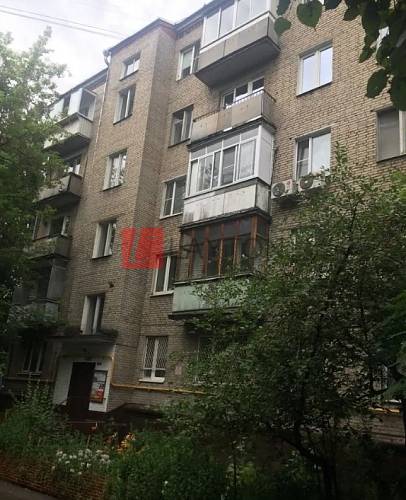 Жилой Дом Ивантеевская улица, 32к3 - картинка 9 Жилой Дом Ивантеевская улица, 32к3 - картинка 9