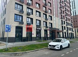 ЖК Новоград Павлино 2
