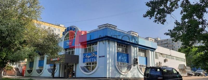 Бизнес-центр ул Ленина, д 67а - картинка 2 Бизнес-центр ул Ленина, д 67а - картинка 2