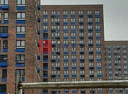 ЖК Новое внуково 2