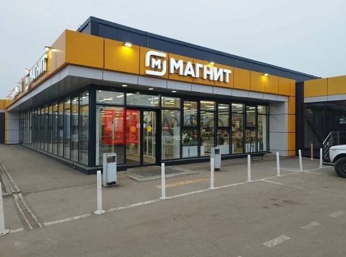 Бизнес-центр Уездная, д 22 - картинка 5 Бизнес-центр Уездная, д 22 - картинка 5