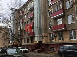 Жилой Дом Н. Зыковский 3 4 Жилой Дом Н. Зыковский 3 4