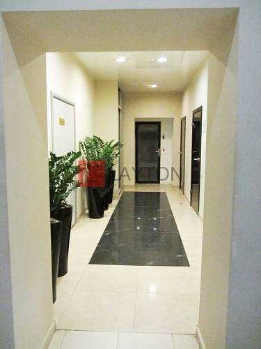 Бизнес-центр На Малой Дмитровке - картинка 11 Бизнес-центр На Малой Дмитровке - картинка 11