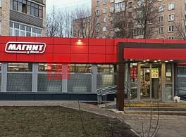 Пристройка к ЖД Верхняя, д 3 к 2 1