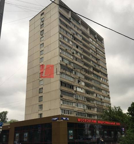 ул. Сайкина, 6/5 - картинка 7 ул. Сайкина, 6/5 - картинка 7