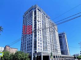 ЖК ИзМайЛово 1