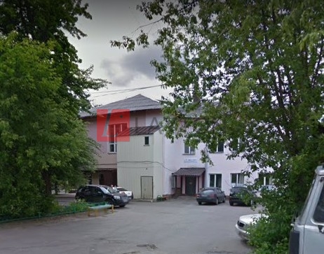 Бизнес-центр Школьная д 2 - картинка 7 Бизнес-центр Школьная д 2 - картинка 7