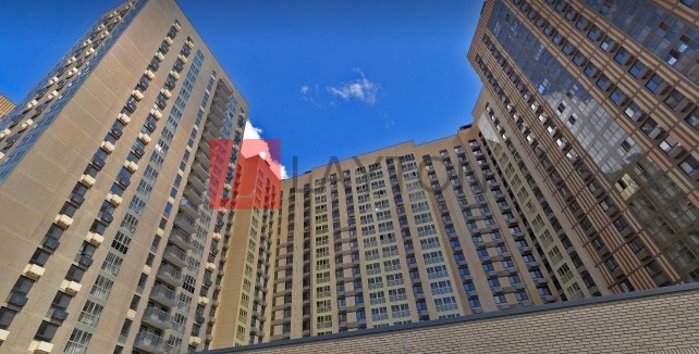 Жилой Дом Алтуфьевское шоссе 53к1 - картинка 8 Жилой Дом Алтуфьевское шоссе 53к1 - картинка 8