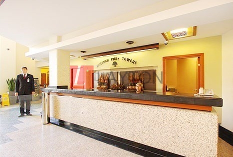 Бизнес-центр Мосэнка Парк Тауэрс 4 - картинка 7 Бизнес-центр Мосэнка Парк Тауэрс 4 - картинка 7