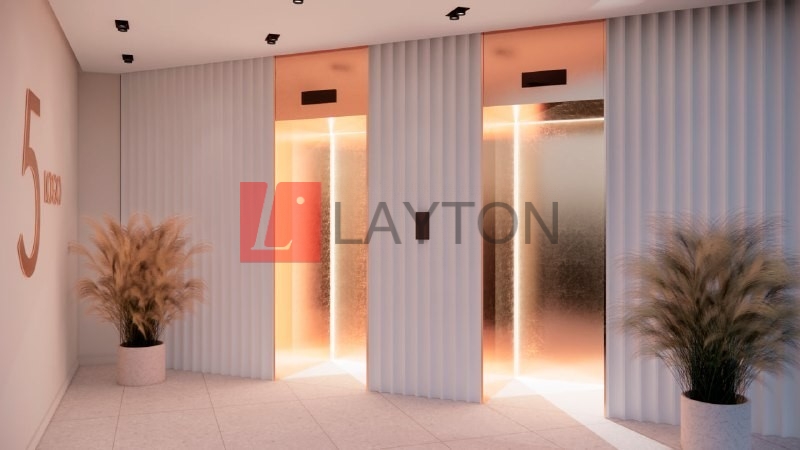 Бизнес-центр Достаевский - картинка 14 Бизнес-центр Достаевский - картинка 14