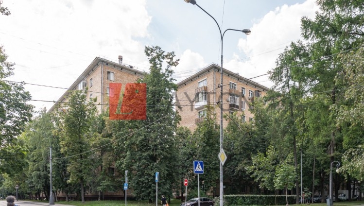 Жилой Дом ул Молодёжная, д 3 - картинка 5 Жилой Дом ул Молодёжная, д 3 - картинка 5