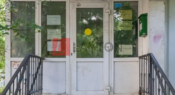 Жилой Дом Братиславская ул., 31к1 - картинка 5 Жилой Дом Братиславская ул., 31к1 - картинка 5