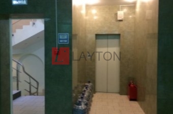 Особняк Покровка 28 - картинка 8 Особняк Покровка 28 - картинка 8