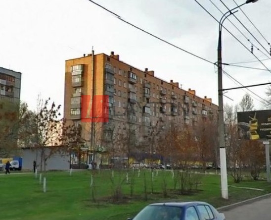 Бизнес-центр Дмитровское шоссе, 155к1 - картинка 4 Бизнес-центр Дмитровское шоссе, 155к1 - картинка 4