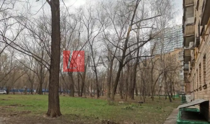 Жилой Дом Флотская улица, 46 - картинка 10 Жилой Дом Флотская улица, 46 - картинка 10