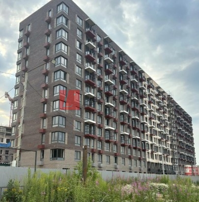 ЖК Богдановский Лес - картинка 3 ЖК Богдановский Лес - картинка 3