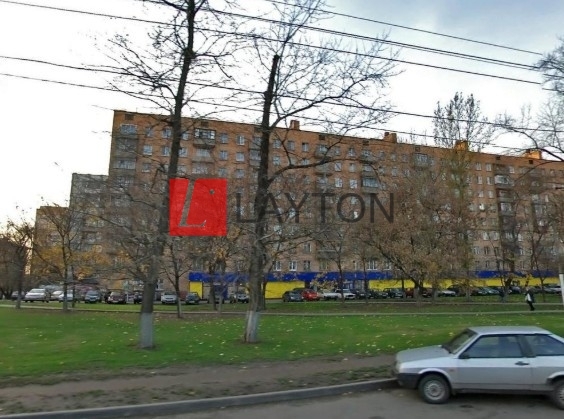 Бизнес-центр Дмитровское шоссе, 155к1 - картинка 5 Бизнес-центр Дмитровское шоссе, 155к1 - картинка 5