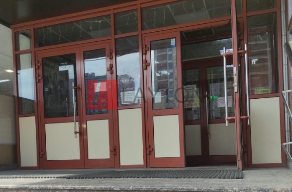 Бизнес-центр Перовская 31 - картинка 5 Бизнес-центр Перовская 31 - картинка 5