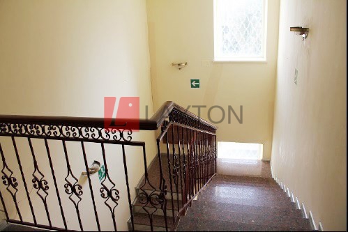 Особняк Солянка - картинка 6 Особняк Солянка - картинка 6