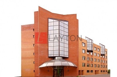 Бизнес-центр Этап - картинка 4 Бизнес-центр Этап - картинка 4