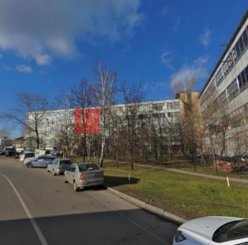 Бизнес-центр Автомоторная 1/3с2 - картинка 7 Бизнес-центр Автомоторная 1/3с2 - картинка 7