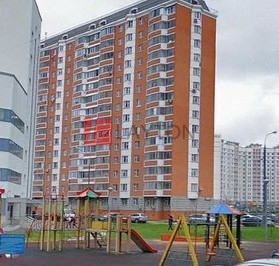 Жилой Дом Дмитровское шоссе, д 165Е к 3 - картинка 5 Жилой Дом Дмитровское шоссе, д 165Е к 3 - картинка 5