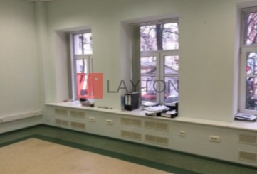 Особняк Покровка 28 - картинка 14 Особняк Покровка 28 - картинка 14