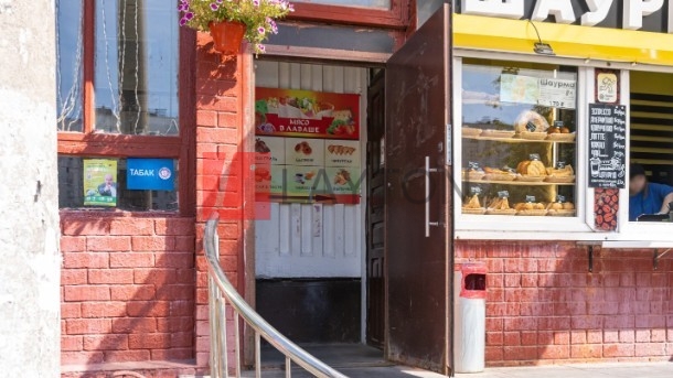 ЖК Алтуфьевское - картинка 4 ЖК Алтуфьевское - картинка 4